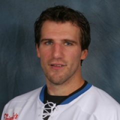 Jason Jaspers
