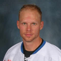 Todd Rohloff
