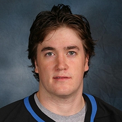 Justin Kelly