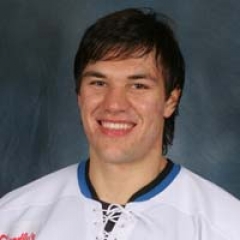 Evgeny Artukhin