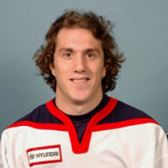 Tyler Kolarik