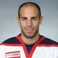 Peter Sarno