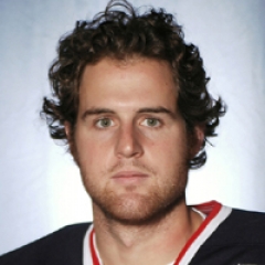 Brett Nowak
