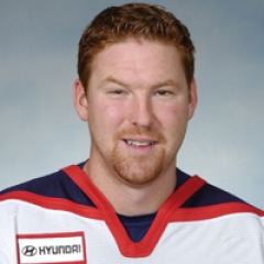 Jeff MacMillan