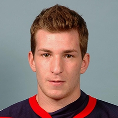 Raffaele Sannitz