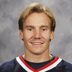Bill Lindsay