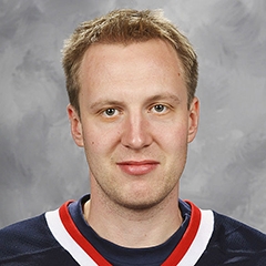 Martin Prusek