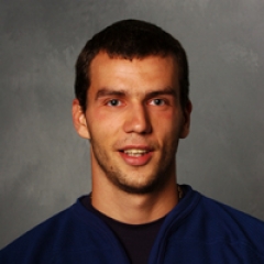 Roman Kukumberg
