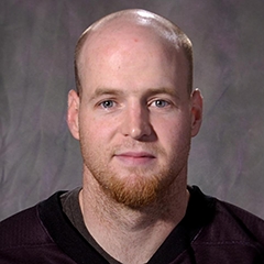 Chris Kelleher