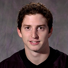 Colby Armstrong