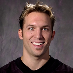 Kenny Corupe