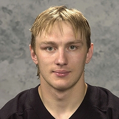 Konstantin Koltsov