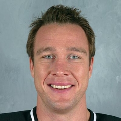 Rob Skrlac