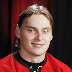 Anton Volchenkov