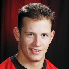 Jason Spezza