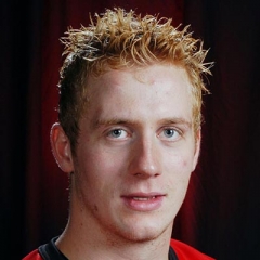 Christoph Schubert
