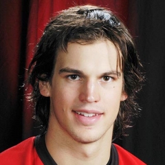 Antoine Vermette