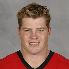 Chris Neil