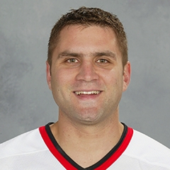 David Hymovitz