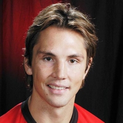 Jesse Fibiger