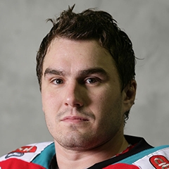 Jeff Hutchins