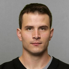 Ryan Kraft