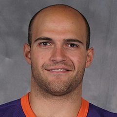 Evan Nielsen