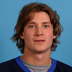 Jay Bouwmeester