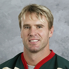 Chris McAlpine