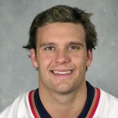Carl Mallette