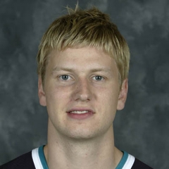 Michael Holmqvist