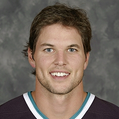 Casey Hankinson