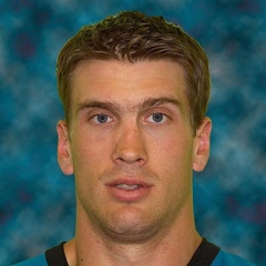 Nick Bootland