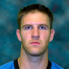 Greg Labenski