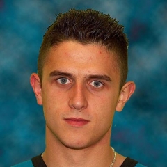 Marcel Goc