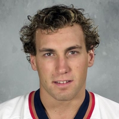 Jarret Stoll