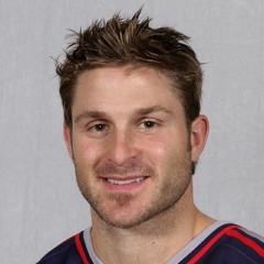 Blake Sloan