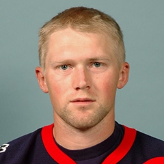 Jeff Panzer