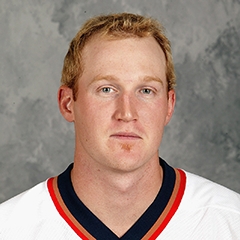 Jay Legault
