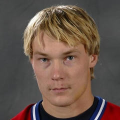 Antti Miettinen