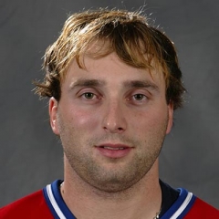 Marc-André Thinel