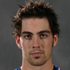 Christian Larrivée