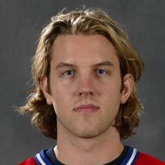 Matt Shasby