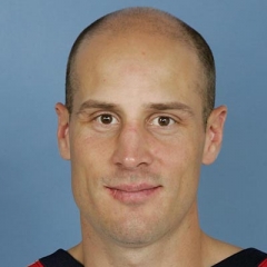 Ken Gernander