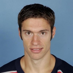 Dominic Moore