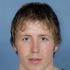 Ryan Cuthbert