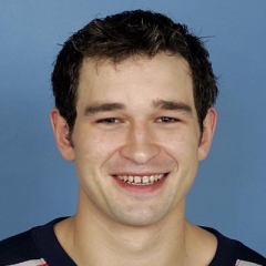 Fedor Tyutin