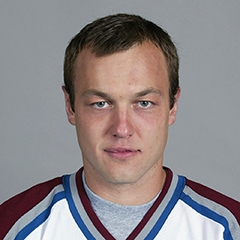 Evgeny Lazarev