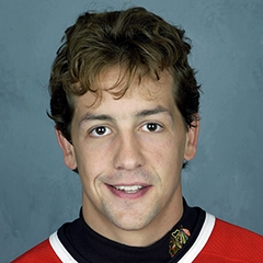 Mike Souza