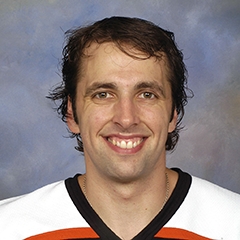 Andre Savage